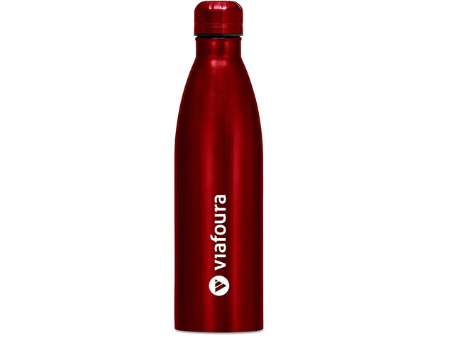 Serendipio Miranda Stainless Steel Water Bottle -1 Litre