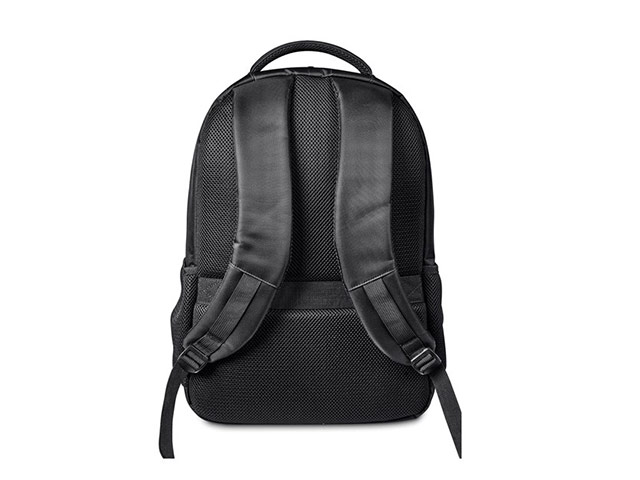 Swiss Cougar Albury Laptop Backpack - Image 2