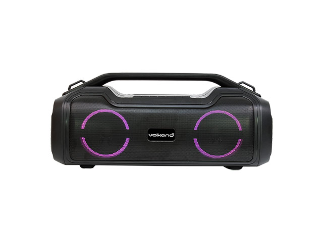 Volkanox Adder Series Bluetooth Speaker