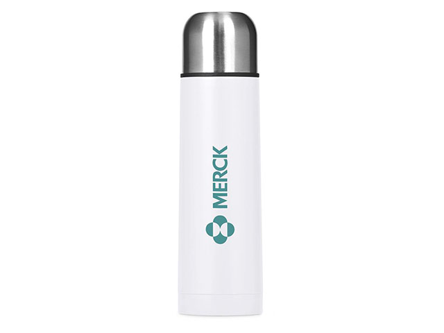 Altitude Alpaca Stainless Steel Vacuum Flask-500Ml