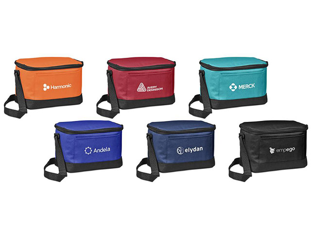 Altitude Barrow 9-Can Cooler - Image 2