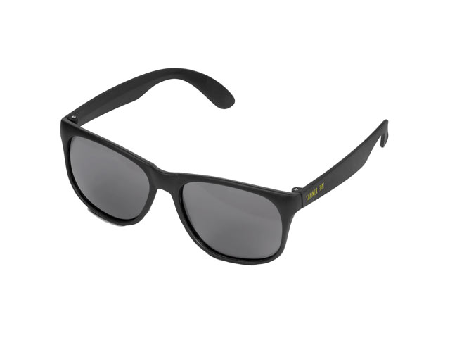 Altitude Tahiti Sunglasses