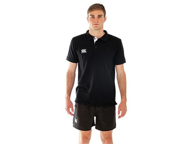 Canterbury Kiwi Golfer - Image 2