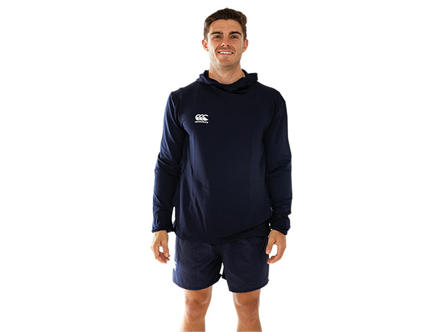Canterbury Pro Hoody - Image 2