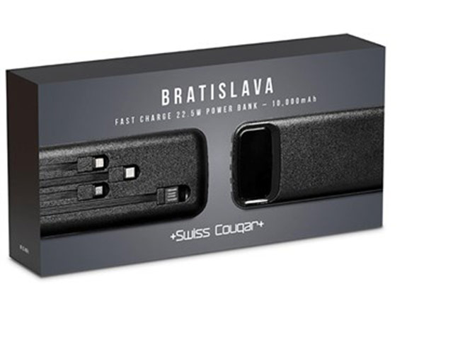 000Mah