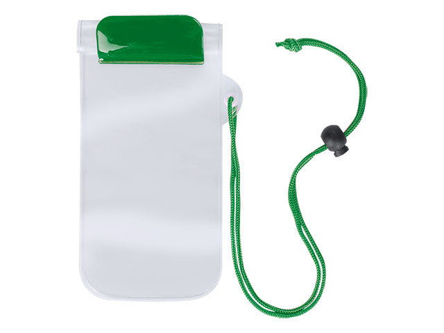 Waterpro Multipurpose Bag - Image 4