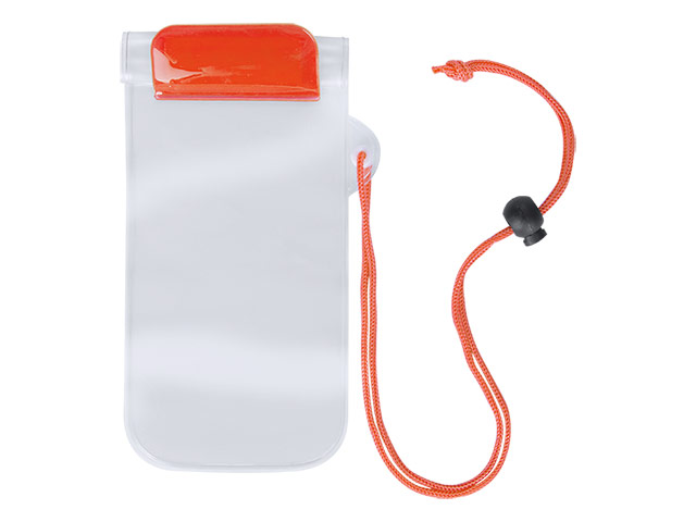 Waterpro Multipurpose Bag - Image 5