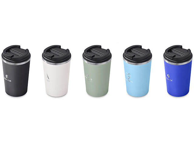 Altitude Nordic Winter Gift Set - Image 2