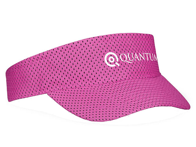Helios Sun Visor