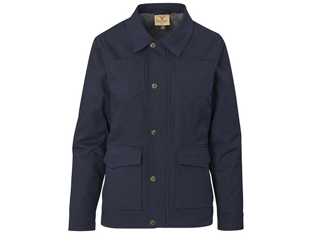 Ladies Maluti Jacket - Image 3