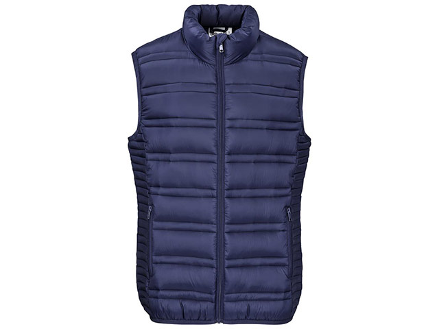 Mens Aurora Bodywarmer - Image 4
