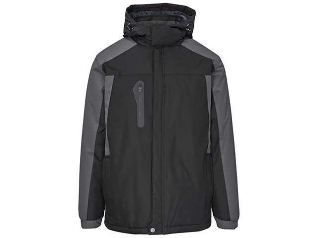 Mens Lebombo Jacket - Image 2