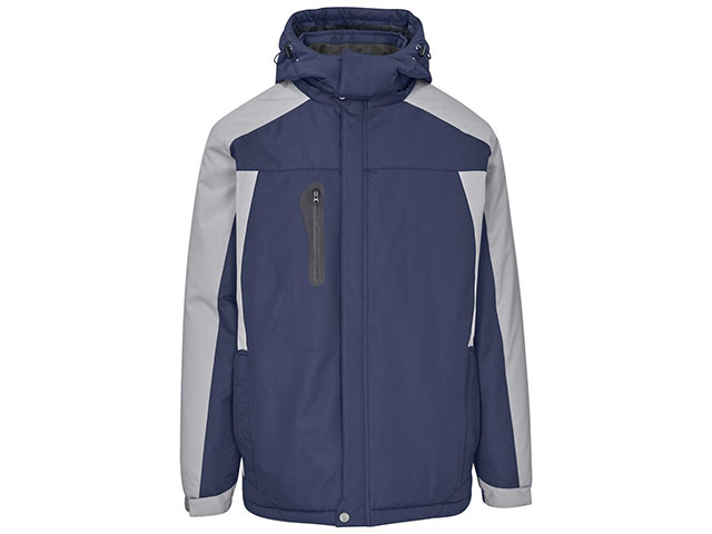 Mens Lebombo Jacket - Image 4