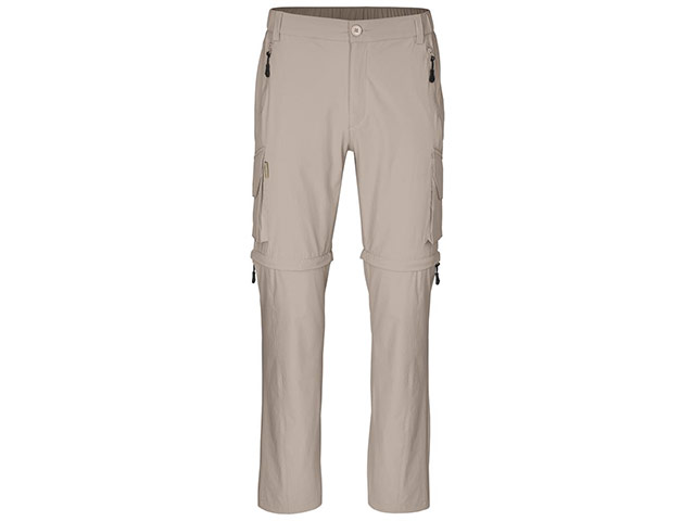 Mens Outeniqua Pants - Image 3