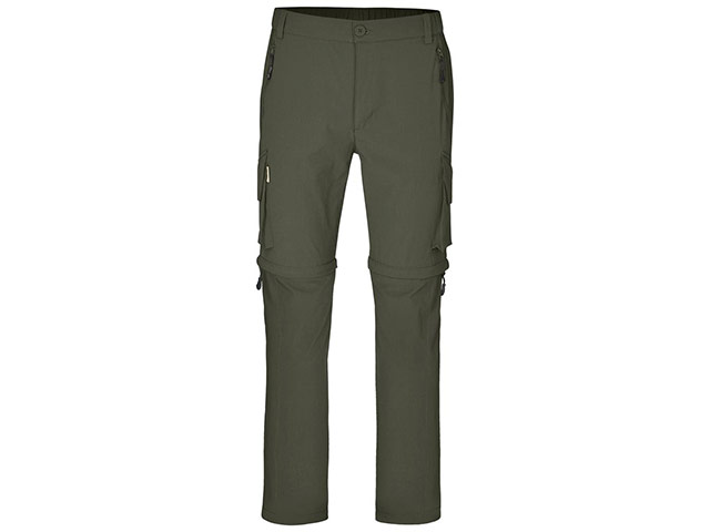 Mens Outeniqua Pants - Image 4