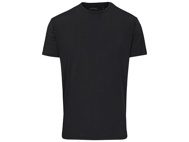 Mens Slazenger Vitality T-Shirt - Image 2