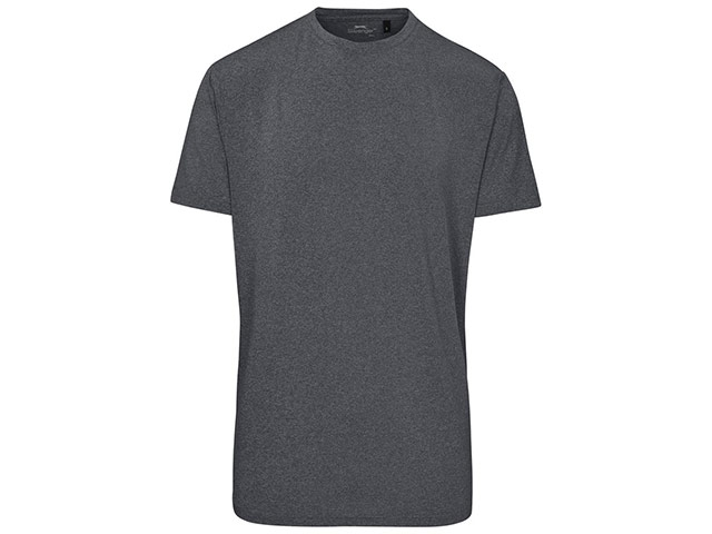 Mens Slazenger Vitality T-Shirt - Image 3