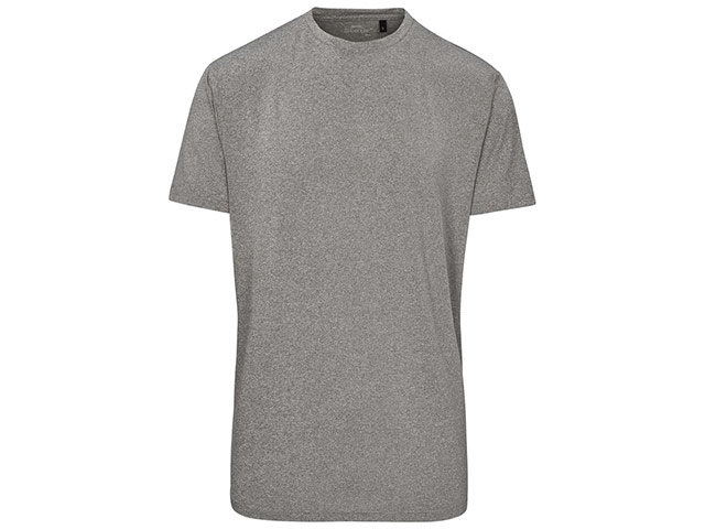 Mens Slazenger Vitality T-Shirt - Image 4