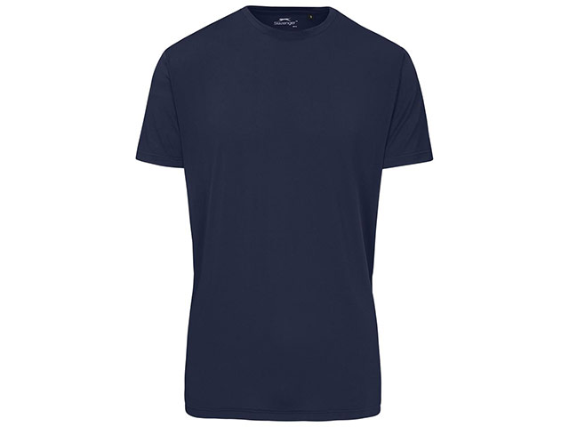 Mens Slazenger Vitality T-Shirt - Image 5
