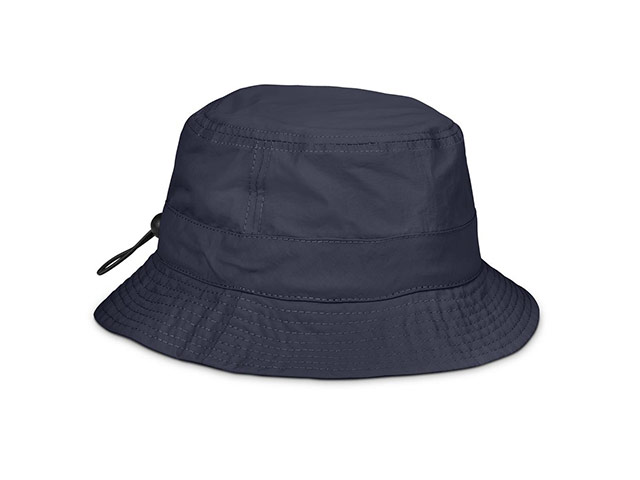 Molopo Bucket Hat - Image 2