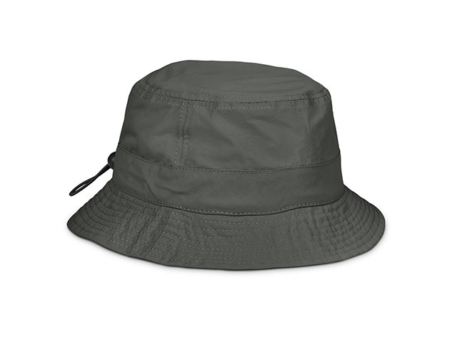 Molopo Bucket Hat - Image 3