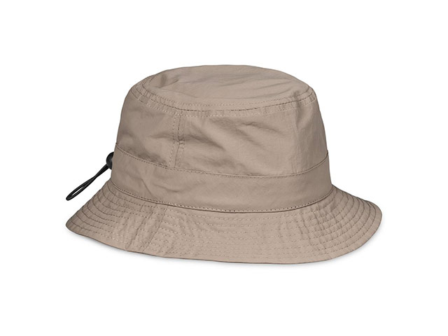 Molopo Bucket Hat - Image 4