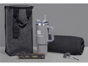 Yatta Warm Wishes Hamper