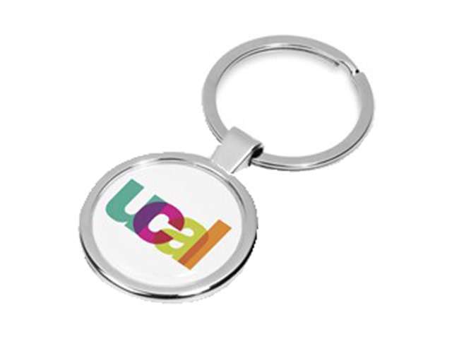 Altitude Evolve Dome Keyholder
