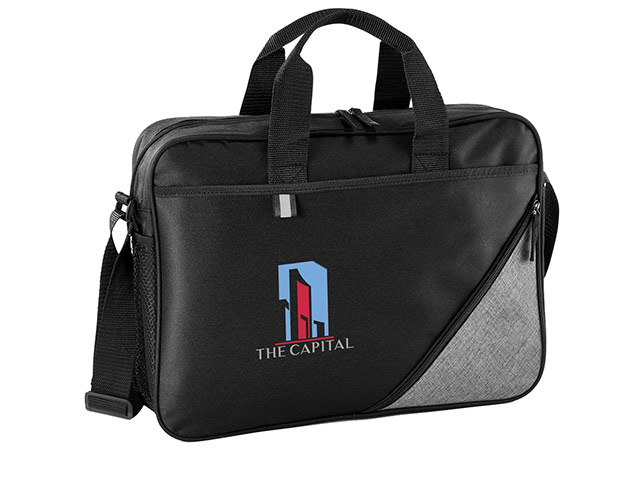 Altitude Misty Hills Laptop Bag