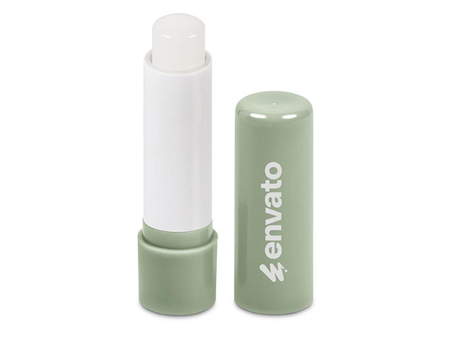 Altitude Muse Lip Balm