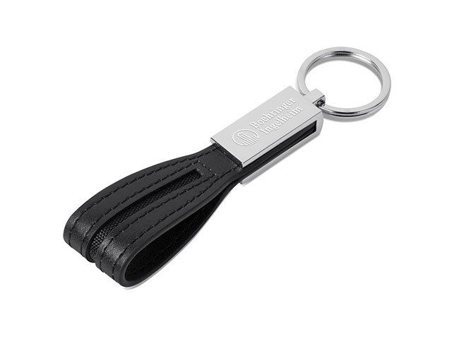 Altitude Vivacity Keyholder