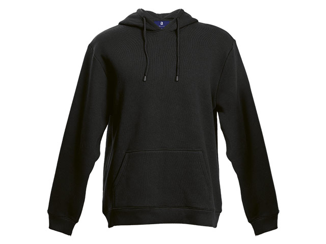 Barron Heavyweight Sweater - Image 2