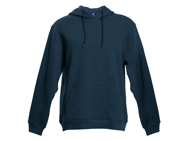 Barron Heavyweight Sweater - Image 3