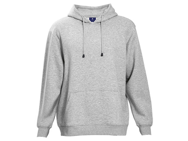 Barron Heavyweight Sweater - Image 5