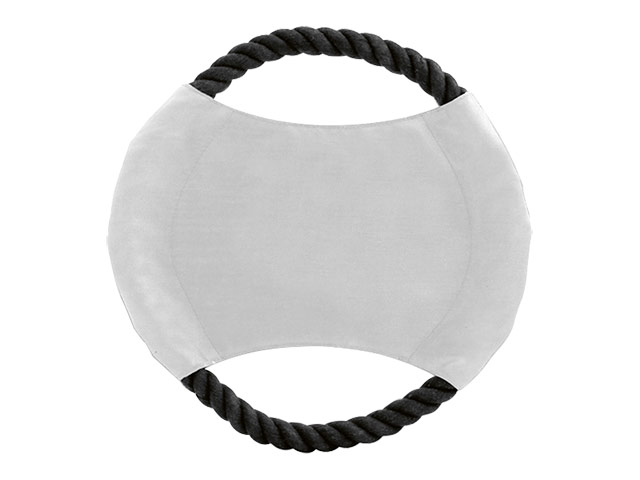 Frisbee Flybit - Image 3