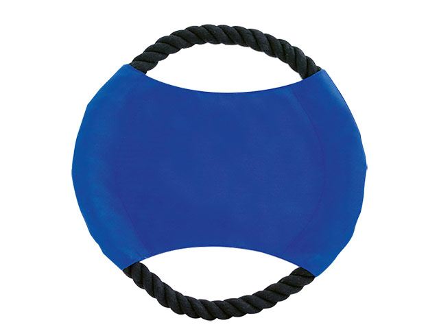 Frisbee Flybit