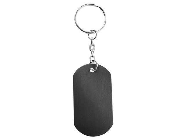 Keyring Nevek - Image 2