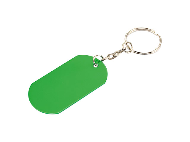 Keyring Nevek