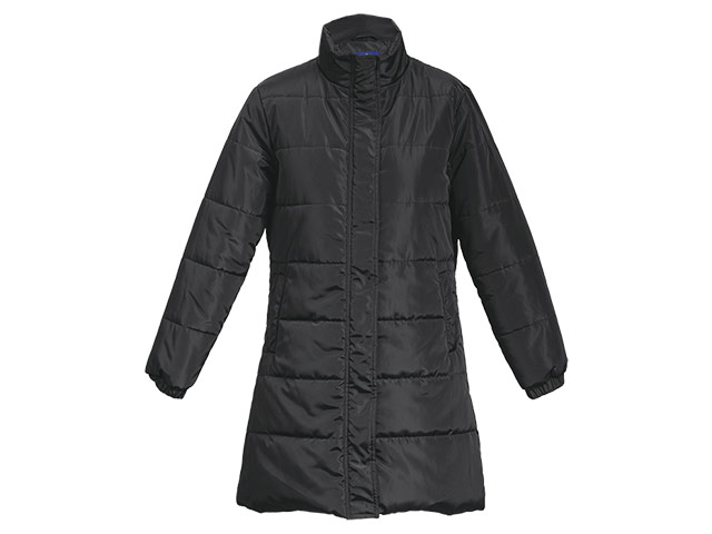 Long Length Puffer Ladies - Image 2