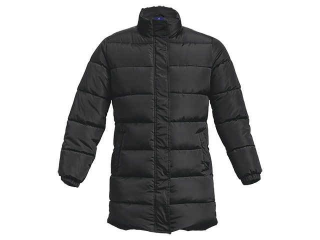 Longer Length Puffer Mens - Image 2