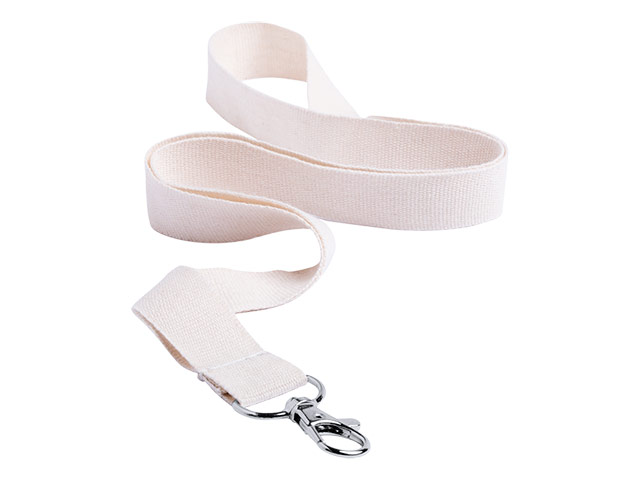 Mirok Lanyard