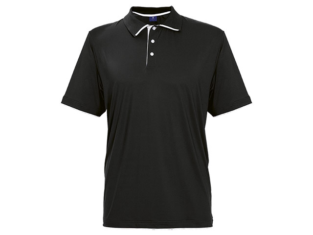 Rapture Golfer Mens - Image 2