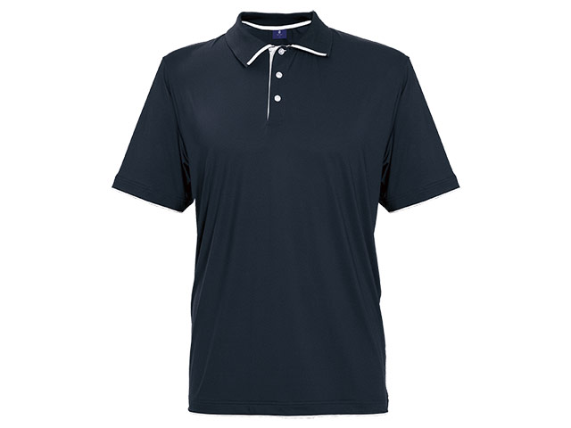 Rapture Golfer Mens - Image 3