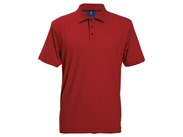 Rapture Golfer Mens - Image 4