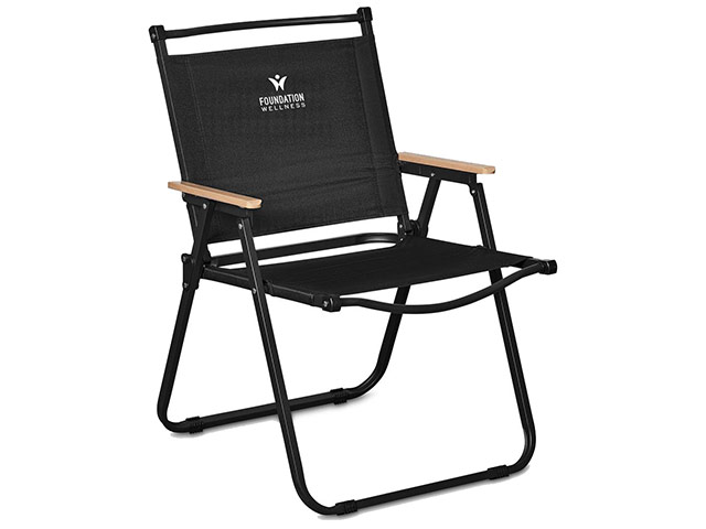 Serendipio Trailseat Folding Chair
