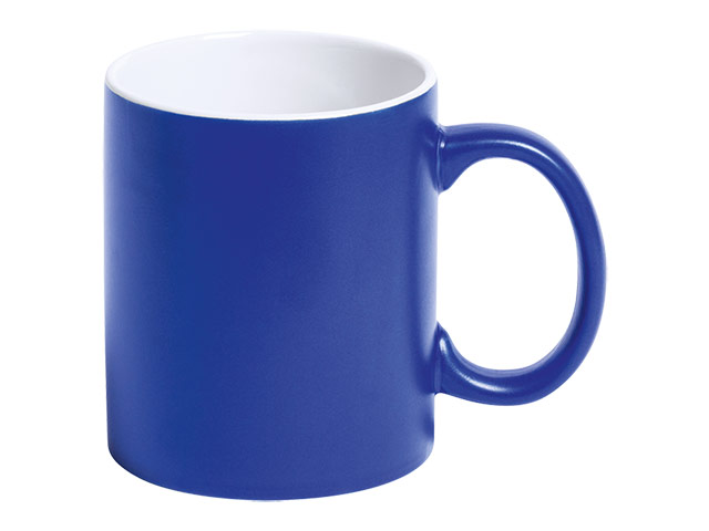 350Ml Lousa Mug - Image 2