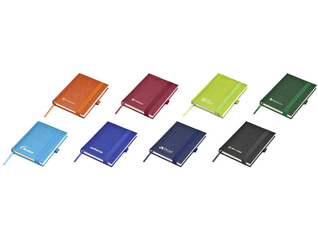 Altitude Advantage A5 2026 Diary - Image 2