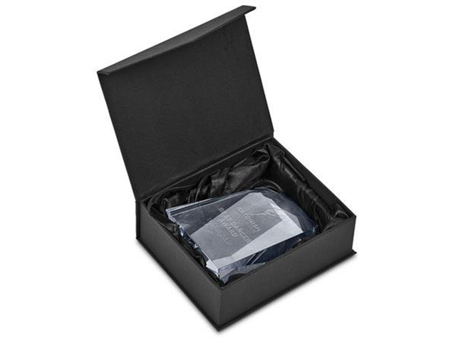 Altitude Milestone Award - Image 2