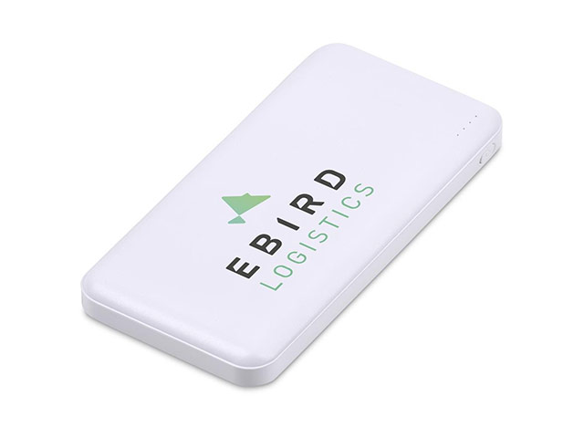 Altitude Panorama Power Bank-10
