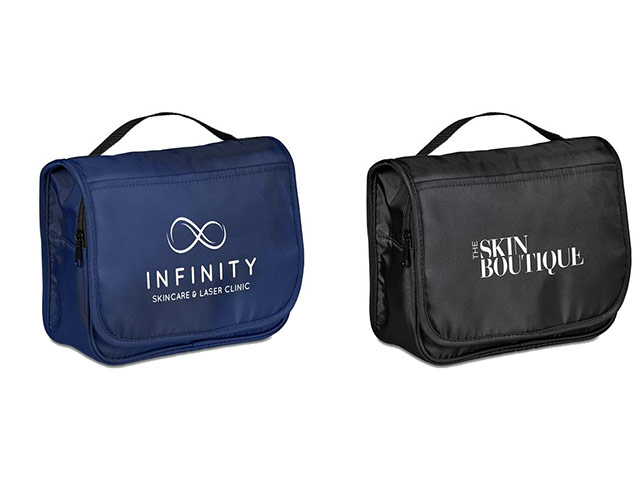 Altitude Rora Toiletry Bag - Image 2